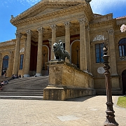 048 Het Teatro Massimo